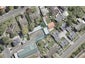 35D Mitchell Street, Epuni, Lower Hutt - Carousel 1