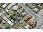 1/89 Royal View Road, Te Atatū South, Auckland - Carousel 1