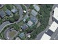 12 Grosvenor Terrace, Thorndon, Wellington - Carousel 1