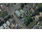 100 Rose Street, Somerfield, Christchurch - Carousel 1