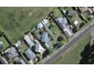 56 Wharf Road, Pukekohe - Carousel 1