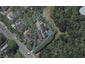 127 Dyers Pass Road, Cashmere, Christchurch - Carousel 1