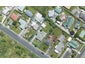 7 Panui Road, Koutu, Rotorua - Carousel 1