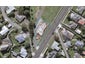 290 Frankley Road, Ferndale, New Plymouth - Carousel 1