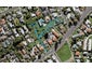9 Fantail Place, Avondale, Auckland - Carousel 1
