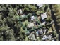 61 Churchouse Road, Greenhithe, Auckland - Carousel 1