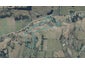 226 Speargrass Flat Road, Speargrass Flat, Queenstown - Carousel 1