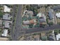 193 Dinsdale Road, Dinsdale, Hamilton - Carousel 1