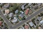 91 Queens Road, Waikanae Beach, Waikanae - Carousel 1
