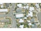 2/21 Gilbert Street, Witherlea, Blenheim - Carousel 1
