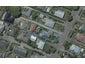 2/43 Tilford Street, Woolston, Christchurch - Carousel 1
