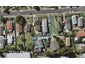 6C Lambrown Drive, Totara Vale, Auckland - Carousel 1