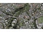 89 Waimea Street, Frankleigh Park, New Plymouth - Carousel 1