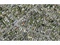 12A West Tamaki Road, St Heliers, Auckland - Carousel 1
