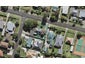 32 Fernleigh Avenue, Royal Oak, Auckland - Carousel 1