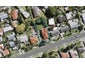 16 Larnoch Road, Henderson, Auckland - Carousel 1
