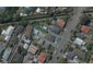 137 Bordesley Street, Phillipstown, Christchurch - Carousel 1