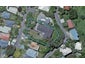 42 Harbour View Road, Northland, Wellington - Carousel 1