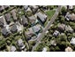 9 Aldersgate Road, Hillsborough, Auckland - Carousel 1