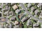11 Point View Link, East Tamaki Heights, Auckland - Carousel 1
