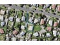 51C Maybury Street, Point England, Auckland - Carousel 1