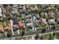 1/28 Glen Avenue, Papatoetoe, Auckland - Carousel 1