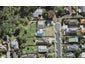 22B Aorangi Place, Birkenhead, Auckland - Carousel 1