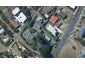 24 Tireti Road, Titahi Bay, Porirua - Carousel 1