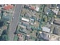 6 Hornbrook Street, Temuka, Temuka - Carousel 1