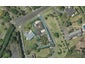 15 James Kemp Place, Kerikeri, Kerikeri - Carousel 1