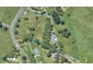 293 Wairoa Road, Minden, Tauranga - Carousel 1