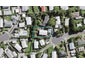 9 Kahikatea Place, Ranui, Auckland - Carousel 1