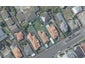 29 Coughtrey Street, Saint Clair, Dunedin - Carousel 1