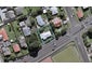 446 Saint Aubyn Street, Moturoa, New Plymouth - Carousel 1