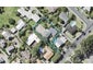 1/100 Aberdeen Road, Campbells Bay, Auckland - Carousel 1