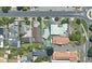 4 Devon Street, Glenholme, Rotorua - Carousel 1