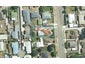 2 Burden Street, Redwoodtown, Blenheim - Carousel 1