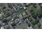 23 Rugby Street, Merivale, Christchurch - Carousel 1