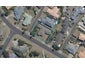 70 Ayrshire Drive, Grandview Heights, Hamilton - Carousel 1