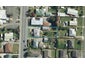 371 High Street, Motueka - Carousel 1
