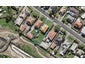 8 Triton Avenue, Mount Albert, Auckland - Carousel 1