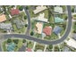 2 Golden Heights, Hairini, Tauranga - Carousel 1