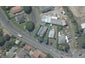 2A Glenross Street, Glenross, Dunedin - Carousel 1