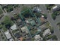 46 Webb Street, St Albans, Christchurch - Carousel 1