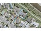 1/5B Gemstone Drive, Birchville, Upper Hutt - Carousel 1