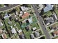 27A Scotts Road, Manurewa East, Auckland - Carousel 1