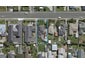 141 Catherine Street, Windsor, Invercargill - Carousel 1