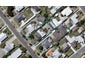 910 Victoria Street, Parkvale, Hastings - Carousel 1