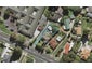 127C Buckland Road, Mangere East, Auckland - Carousel 1