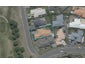 4 Seacroft Place, Waimairi Beach, Christchurch - Carousel 1